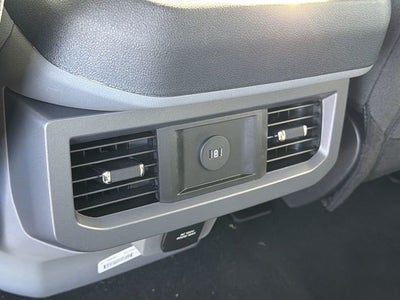 2026 Ford Super Duty XLT DRW