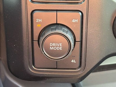 2026 Ford Super Duty XLT DRW