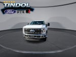2026 Ford Super Duty XLT DRW