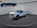 2026 Ford Super Duty XLT DRW