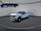 2026 Ford Super Duty XLT DRW