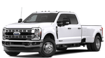 2026 Ford Super Duty XLT DRW