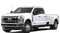 2026 Ford Super Duty XLT DRW