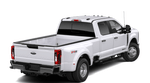 2026 Ford Super Duty XLT DRW