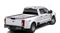 2026 Ford Super Duty XLT DRW