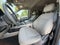 2022 Ford F-350SD XLT DRW
