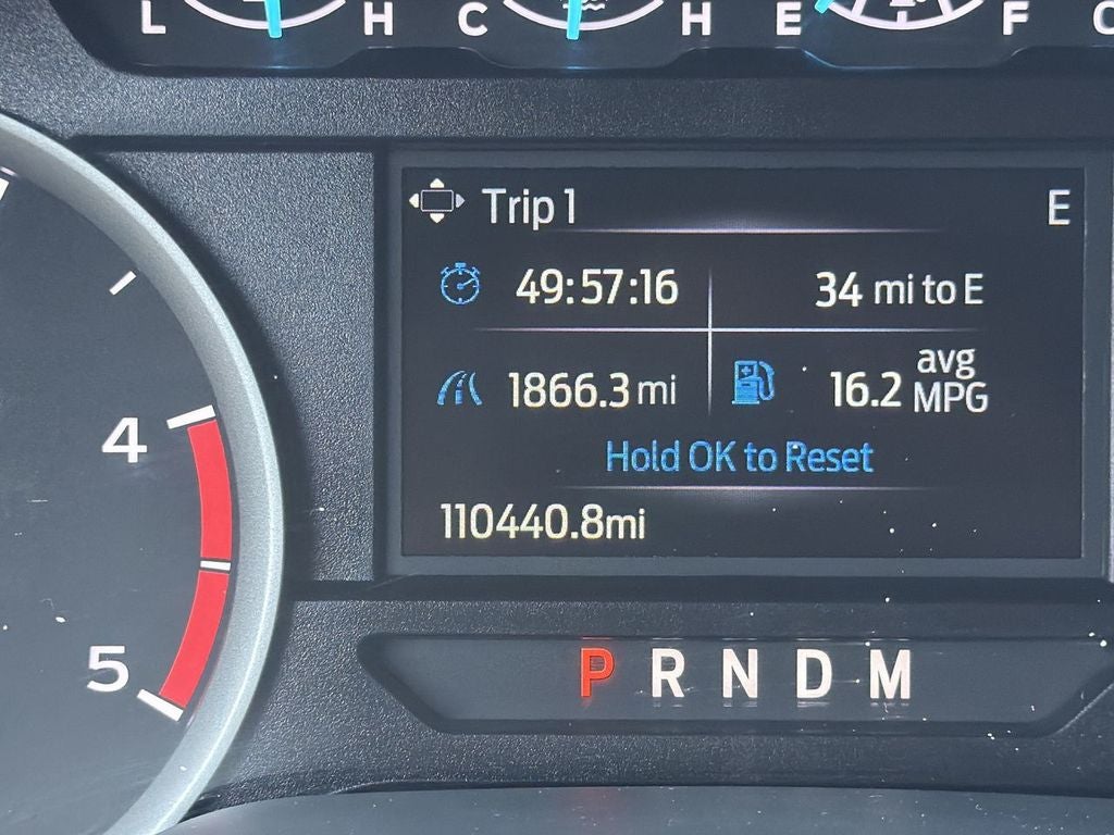 2022 Ford F-350SD XLT DRW