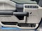 2022 Ford F-350SD XLT DRW