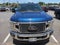2022 Ford F-350SD XLT DRW