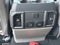 2022 Ford F-350SD XLT DRW