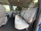 2022 Ford F-350SD XLT DRW