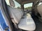 2022 Ford F-350SD XLT DRW