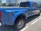 2022 Ford F-350SD XLT DRW