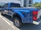 2022 Ford F-350SD XLT DRW