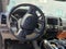 2022 Ford F-350SD XLT DRW