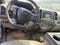 2017 Ford F-350SD XL DRW