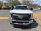 2017 Ford F-350SD XL DRW