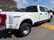 2017 Ford F-350SD XL DRW
