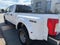 2017 Ford F-350SD XL DRW