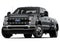 2026 Ford Super Duty XLT DRW