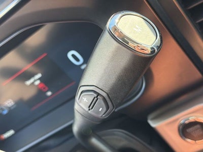 2026 Ford Super Duty XLT DRW