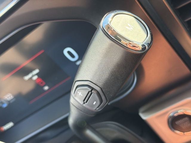 2026 Ford Super Duty XLT DRW