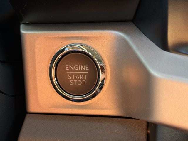 2026 Ford Super Duty XLT DRW