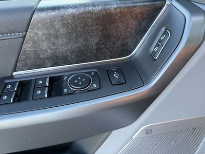 2026 Ford Super Duty XLT DRW