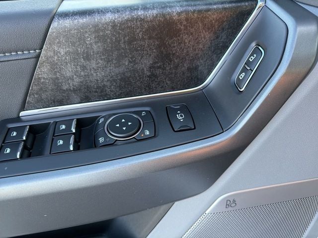 2026 Ford Super Duty XLT DRW