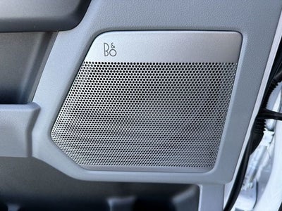 2026 Ford Super Duty XLT DRW