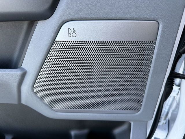 2026 Ford Super Duty XLT DRW