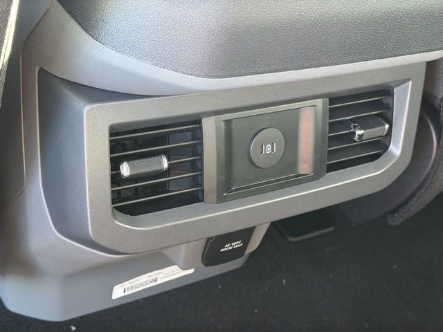 2026 Ford Super Duty XLT DRW