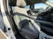 2026 Ford Super Duty XLT DRW