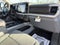 2026 Ford Super Duty XLT DRW