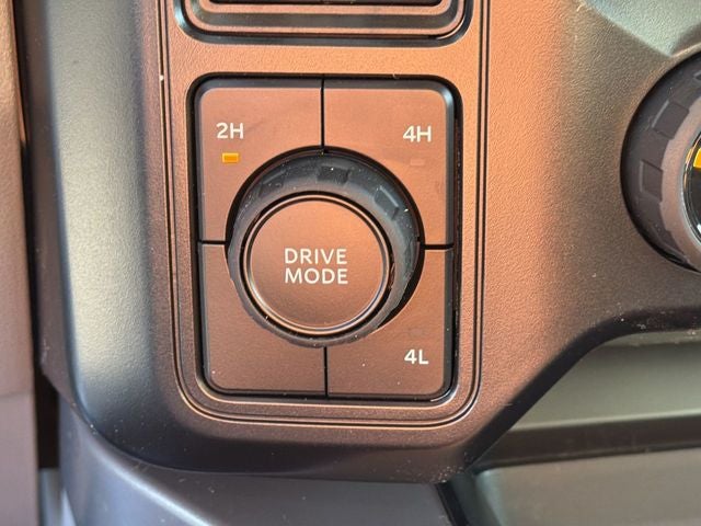 2026 Ford Super Duty XLT DRW