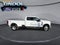2026 Ford Super Duty XLT DRW