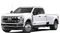 2026 Ford Super Duty XLT DRW