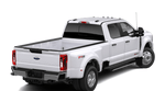 2026 Ford Super Duty XLT DRW