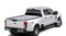 2026 Ford Super Duty XLT DRW