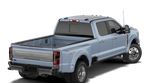 2027 Ford F-450SD King Ranch DRW