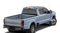 2027 Ford F-450SD King Ranch DRW