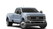 2027 Ford F-450SD King Ranch DRW