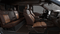 2027 Ford F-450SD King Ranch DRW