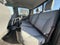 2026 Ford Super Duty XL DRW