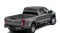2026 Ford Super Duty XL DRW