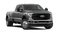 2026 Ford Super Duty XL DRW