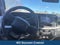 2025 Ford F-450SD XL DRW