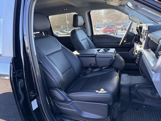 2025 Ford F-450SD XL DRW