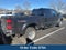 2025 Ford F-450SD XL DRW