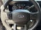 2023 Ford F-450SD XL DRW